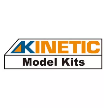 Kinetic