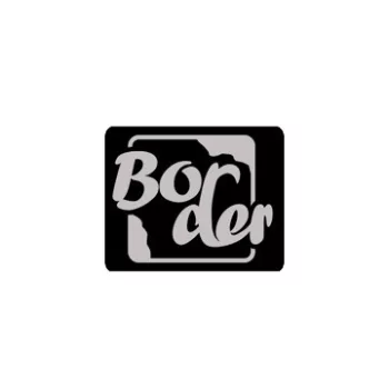 Border Model