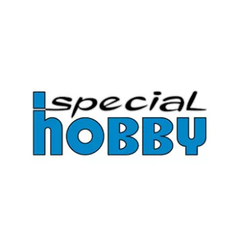 Special Hobby