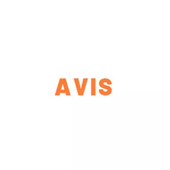 Avis