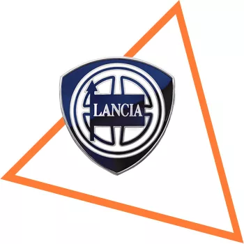 Lancia