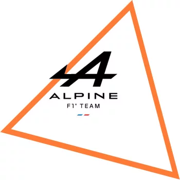 Alpine