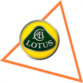 Lotus