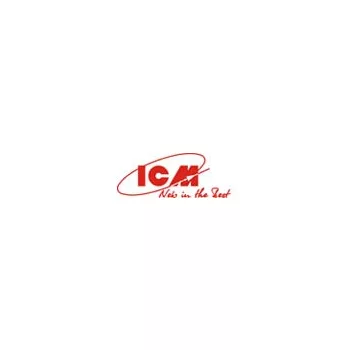 ICM
