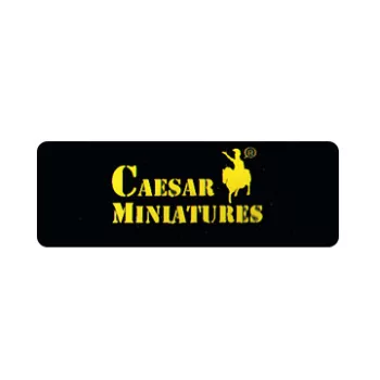 Caesar Miniatures