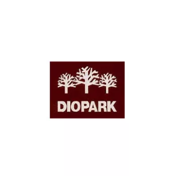 DIOPARK