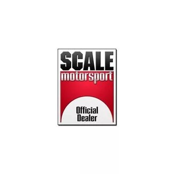 Scale Motorsport
