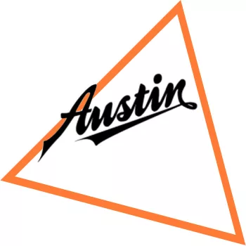 Austin