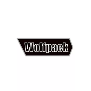 Wolfpack