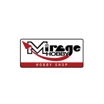 Mirage Hobby