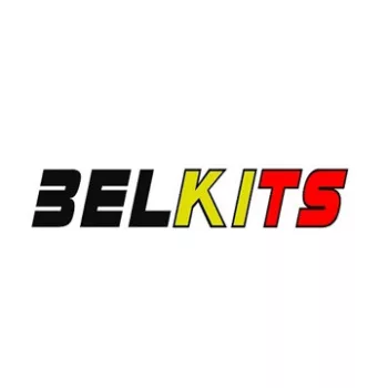 BELKITS