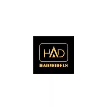 HAD models