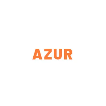 Azur