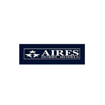 Aires