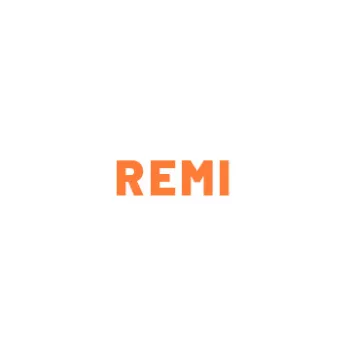 Remi