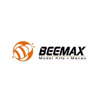 Beemax