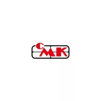 CMK