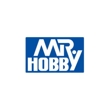 Mr. Hobby