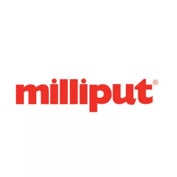 Milliput