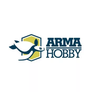 Arma Hobby