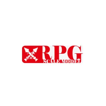 RPG model
